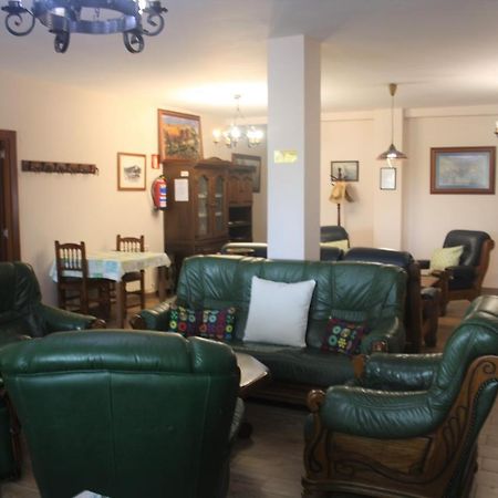 Atxispe Etxea Casa Rural Laukiz Zewnętrze zdjęcie