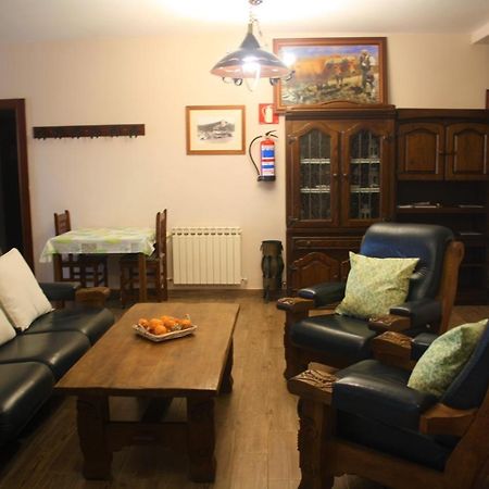 Atxispe Etxea Casa Rural Laukiz Zewnętrze zdjęcie