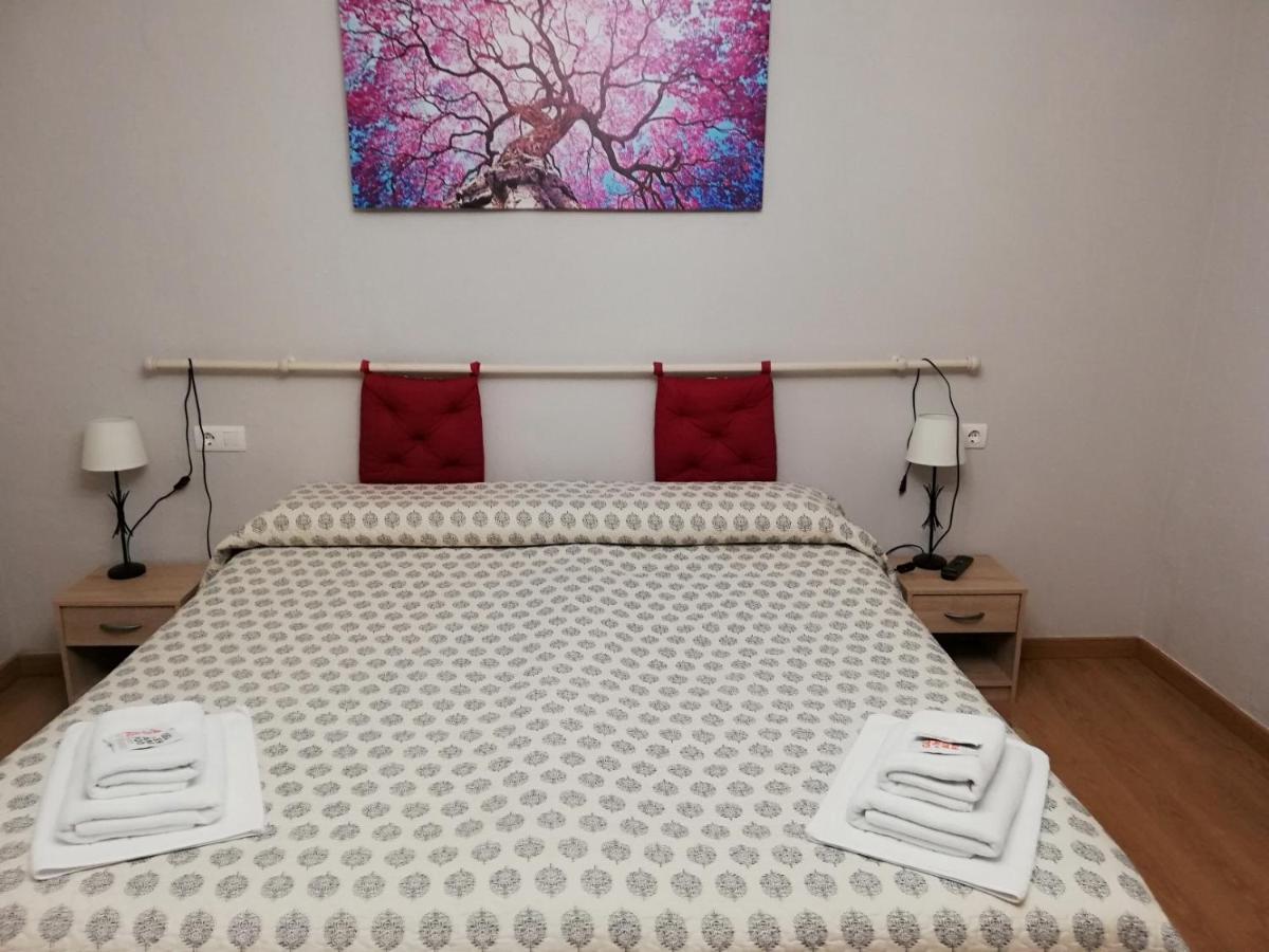 Atxispe Etxea Casa Rural Laukiz Zewnętrze zdjęcie