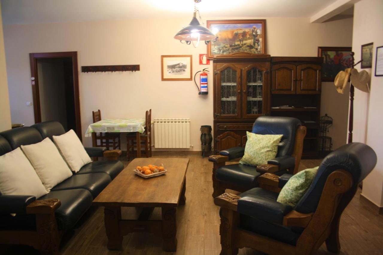 Atxispe Etxea Casa Rural Laukiz Zewnętrze zdjęcie