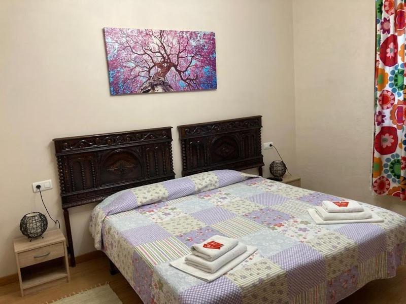 Atxispe Etxea Casa Rural Laukiz Zewnętrze zdjęcie